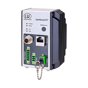 confocalDT IFC2416