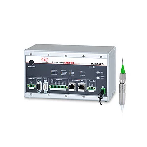 interferoMETER 5420-TH