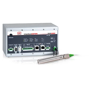 interferoMETER 5600-DS