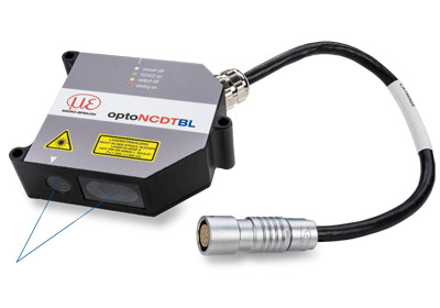 laser-sensors-1750BL