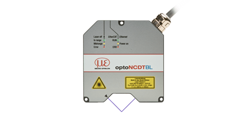 Klapper_optoNCDT-2300-2DR_500x250