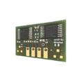 mainSENSOR MDS-40-LP