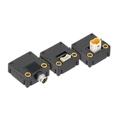 mainSENSOR MDS-40-MK