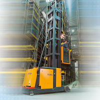 Micro-Epsilon | Applications | Mobile Machines