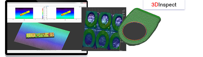 surfaceCONTROL 3D 3200