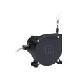 Draw-wire sensors for serial integration & OEM