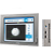 ps5600t