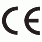 CE