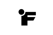 FSH03485