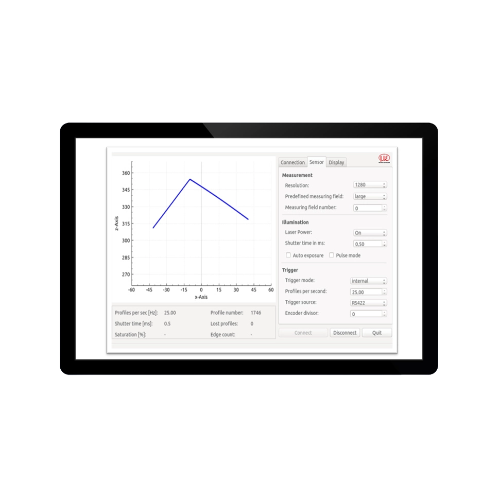 Software Integration