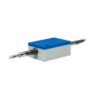 capaNCDT 6110