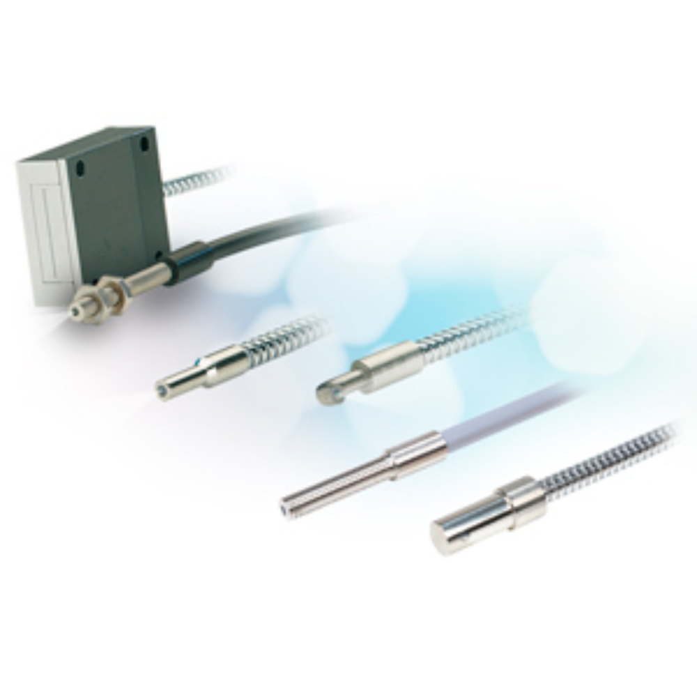 CFS Sensors