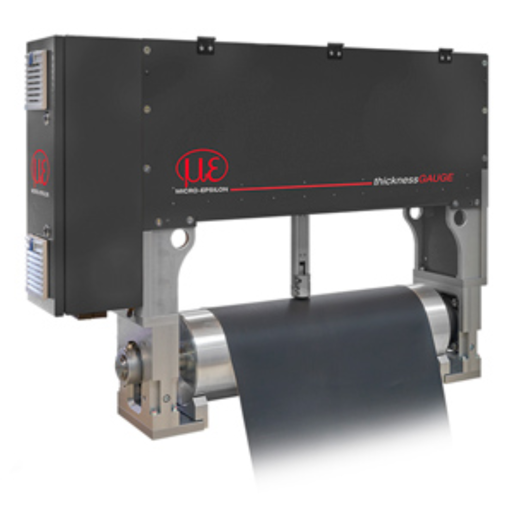 thicknessGAUGE O.EC